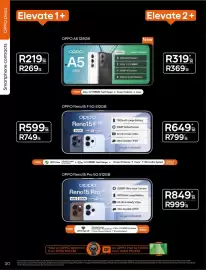 Cell C catalogue Page 22