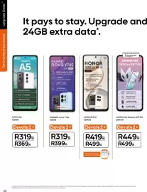 Cell C catalogue Page 24