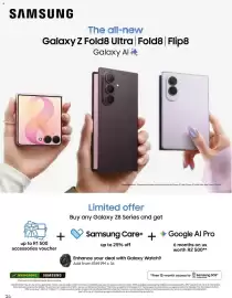 Cell C catalogue Page 26