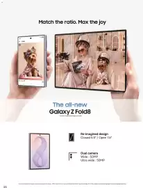 Cell C catalogue Page 27