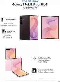 Cell C catalogue Page 28
