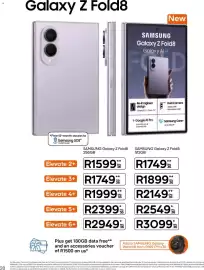 Cell C catalogue Page 30