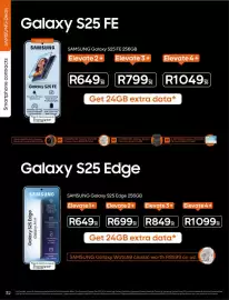 Cell C catalogue Page 34