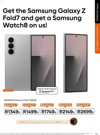Cell C catalogue Page 35