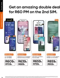 Cell C catalogue Page 38