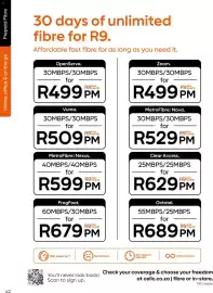 Cell C catalogue Page 44