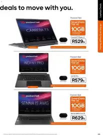 Cell C catalogue Page 47