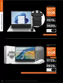 Cell C catalogue Page 48