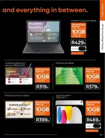 Cell C catalogue Page 51
