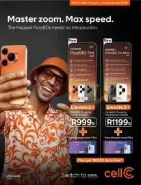 Cell C catalogue Page 52