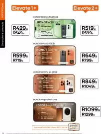 Cell C catalogue Page 8