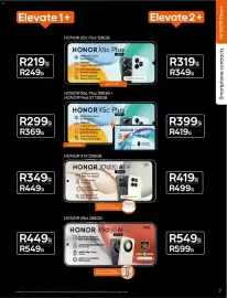 Cell C catalogue Page 9
