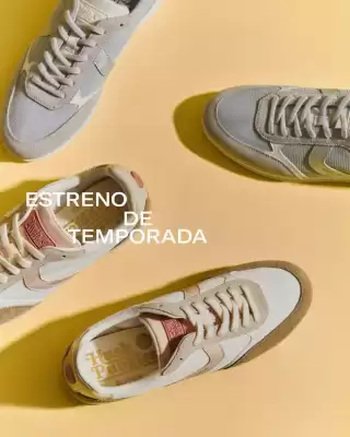 Grimoldi (válido hasta 12-08)