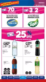 Catálogo La Anonima Página 24