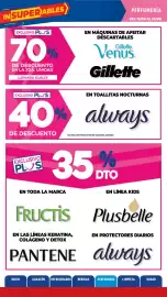 Catálogo La Anonima Página 26