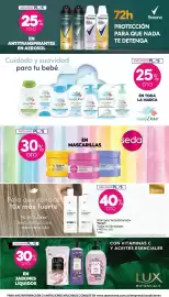 Catálogo La Anonima Página 27