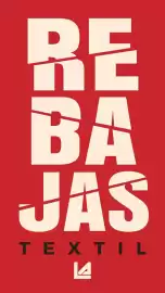 Catálogo La Anonima Página 38