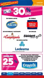 Catálogo La Anonima Página 9