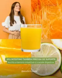 Catálogo Farma Vida Página 2