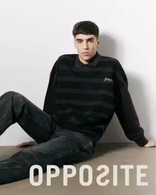 Catálogo Jumbo (válido hasta 12-08)