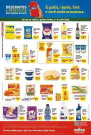 Encarte Mercado Extra Página 2