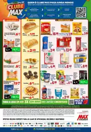 Encarte Max Atacadista Página 2