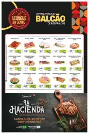 Encarte Prezunic Página 7