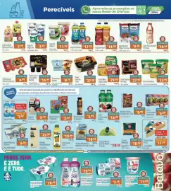 Catálogo Supermercados Condor Página 10