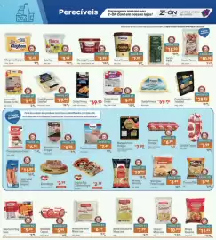 Catálogo Supermercados Condor Página 11