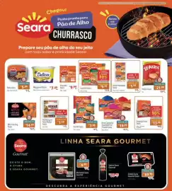 Catálogo Supermercados Condor Página 12