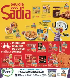 Catálogo Supermercados Condor Página 14