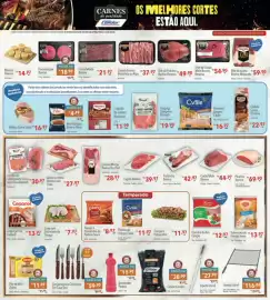 Catálogo Supermercados Condor Página 15