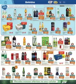 Catálogo Supermercados Condor Página 16