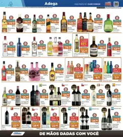 Catálogo Supermercados Condor Página 17