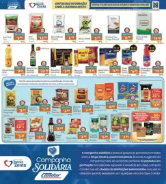 Catálogo Supermercados Condor Página 2