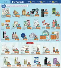 Catálogo Supermercados Condor Página 20