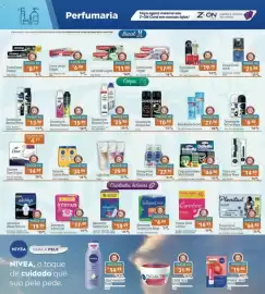 Catálogo Supermercados Condor Página 21