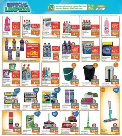 Catálogo Supermercados Condor Página 22