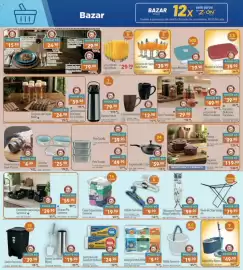 Catálogo Supermercados Condor Página 25