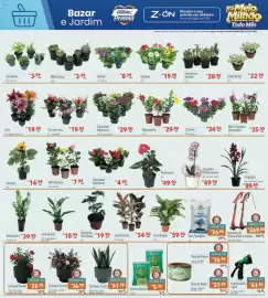 Catálogo Supermercados Condor Página 26