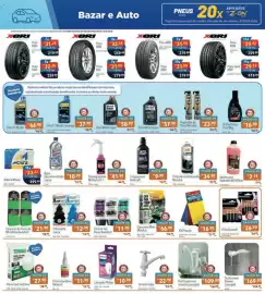 Catálogo Supermercados Condor Página 27