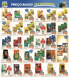 Catálogo Supermercados Condor Página 30