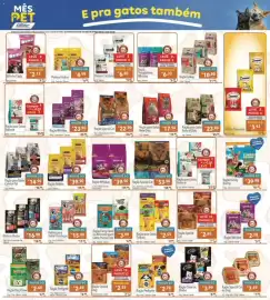 Catálogo Supermercados Condor Página 31