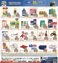 Catálogo Supermercados Condor Página 32