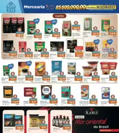Catálogo Supermercados Condor Página 4