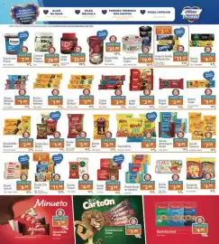 Catálogo Supermercados Condor Página 5