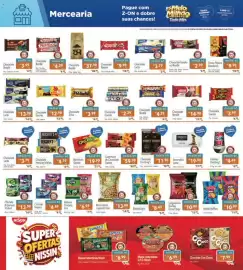 Catálogo Supermercados Condor Página 6