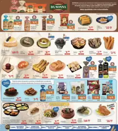 Catálogo Supermercados Condor Página 7