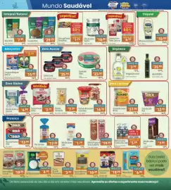 Catálogo Supermercados Condor Página 8