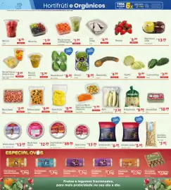 Catálogo Supermercados Condor Página 9